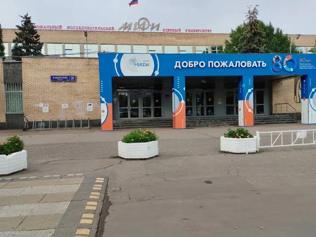 Campus