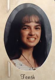 Zainab Tiffany "Z" Bijani Sellers Obituary August 30, 2023