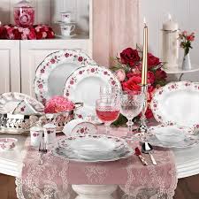 Ürün i̇çeriği • 12 adet servis tabağı • 12 adet çukur tabak • 12 adet pasta tabağı • 12 adet komposto kase • 1 adet büyük kayık tabak • 2 adet küçük kayık tabak • 6 adet çay fincanı • 6 adet çay. Kutahya Porselen Kutahya Porselen Nil 12 Kisilik 83 Parca 8554 Dese Birevbirmutfak Com