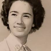 Hickey Family Obituaries