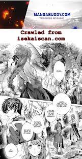 The Dragon Knight's Beloved | MANGA68 | Read Manhua Online For Free Online  Manga