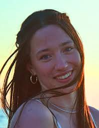 St. Michael celebrates Class of 2024 ahead of Sunday graduation