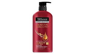 Top 15 Shampoos To Get Soft Hair Tresemme Shampoo Shiny Hair Shampoo Best Shampoos