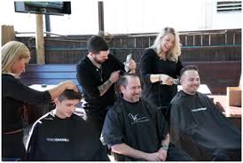 There is a social media post claiming to have called locks of love and says they were told the recipients are charged money. Locks Of Love Donations It S Just Hair Or Is It Visible Changes