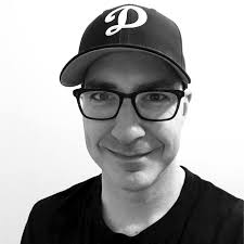 The High Low Project" Episode #3.6 (TV Episode)