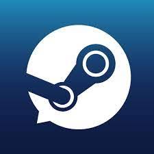 Oct 30, 2021 · vroid studio is a 3d character creation software developed for you to freely express yourself, even without 3d modeling expertise. Descargar Steam India Apk 2021 Latest V2 3 13 Para Android