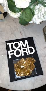 Tom Ford Book In 2020 Tom Ford Book Tom Ford Rich Life