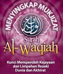 10 cara cepat kaya menurut islam diantaranya yaitu, senantiasa bersyukur kepada allah, rajin beribadah kepada allah, dan menegakkan sholat sunnah. Cara Cepat Kaya Menurut Islam Dengan Doa Dan Amalan Sholeh