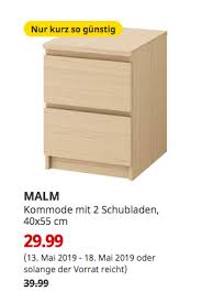 Nachtkastjes En Tafeltjes Huis Ikea Malm Kommode Mit 2 Schubladen Weiss Nachtkonsole Nachttisch Schrank Neu Ovp Ridesharejustice Org Sand mit 100er körnung (maske tragen) 2. rideshare justice project fair and safe transportation for all
