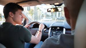 Car insurance is mandatory by law. Best Car Insurance For Teens And Young Drivers In 2021 Cnet