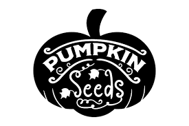 Download Pumpkin Seeds Svg Cut Files Best Sites For Free Svg Images Cricut Silhouette Cut Cut Craft PSD Mockup Templates