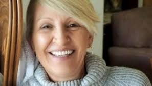 Livestreaming Service