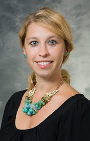 Academic Department Staff