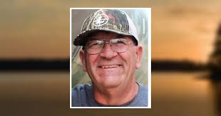 Mark James Thiltgen Obituary December 17, 2022