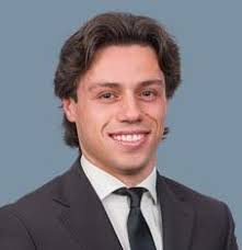 Intellectual Capital financial advisory team