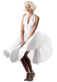 Marilyn Monroe'S Iconic Shoe Style [Photos] – Footwear News