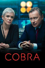 But it did also bring us outstanding new series like mrs. Best New Action Adventure Tv Shows In 2021 2020 Netflix Prime Hulu Tv List The Vore