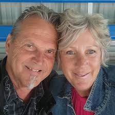 The Ottawa resident who is squatting in a government-funded mansion was  spotted campaigning for a safe seat in Alberta after being soundly rejected  in the spring.