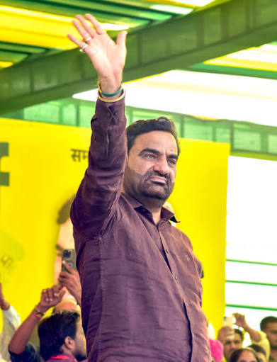 Deshbandhu | News Portal | Live News
