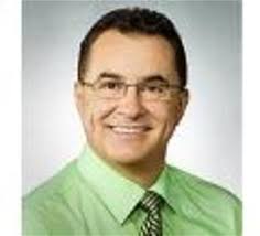 Maurice HYDE Obituary