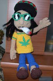 Pin On Amigurumis Coruna