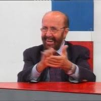 Alberto Noe Email & Phone Number