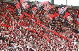 Onde assistir os jogos do Flamengo