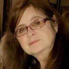 Women in the Law UK Ambassadors