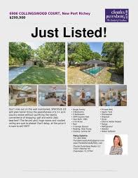 Here are a couple links for n8 manual to reset timer and est 2 manual for. Agent 3000 Www Agent3000 Com Is The Future Of Real Estate Marketing In Agent 3000 You Can Create Flye Real Estate Infographic Country Estate New Port Richey