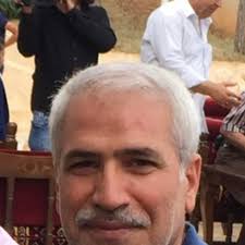 Şanlıurfa Vefat ve Taziye Duyuruları