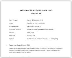 Within this blog post, you will find updates on the latest enhancements in di:2107. Contoh Sap Diare Hipertensi Kebidanan Asi Eksklufi Lengkap