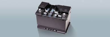 O'reilly auto parts carries replacement battery terminals and battery cables to complete your repair. Anatomy Of An Auto Battery How Batteries Work Autobatteries Com