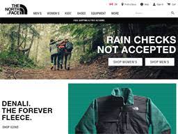 Check spelling or type a new query. The North Face Gift Card Balance Check Balance Enquiry Links Reviews Contact Social Terms And More Gcb Today
