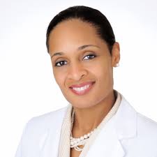 Rachel Devaney CNM, OB-GYN (Obstetrician-Gynecologist) in Boca Raton, FL,  33433