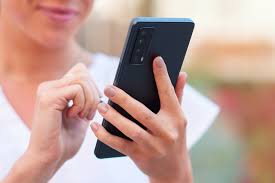 the TCL Stylus 5G ...