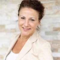 10+ "Pat Schuchardt" profiles