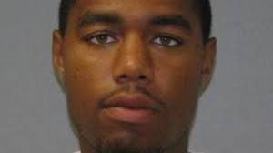 Plainfield man sentenced for fatal shooting of innocent bystander