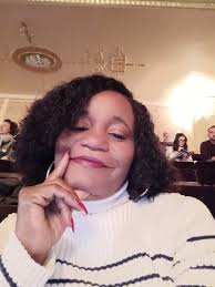 Is there a Lori Cox in this group?