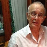 50+ "Rafael Lema" profiles