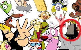 Ppg Cartoon Network Fondos De Pantallas Cartoon Fondos De 1280 800 Imagenes De Cartoon Network Wallpapers Cartoon Network Zeichentrickfilme Cartoon Wallpaper