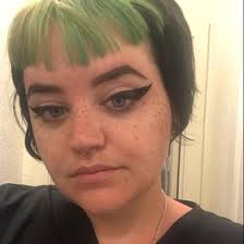 Taylor Sicard (msdavidtennant)