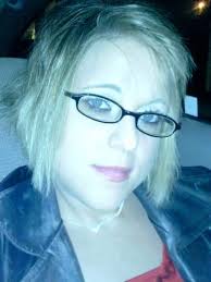 Obituary for Jennifer "Buffy" Ann (Moore) Pickens