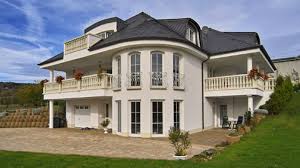 Haus kaufen in der eifel april 2019 focus kleinanzeigen. Eifel Haus Deutschland Massivbau Unternehmen Schlusselfertig Bauen Keyfacts Germany
