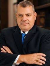 Top Rated Collin County, TX Child Support Lawyers