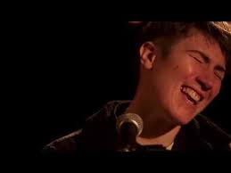 Mike Edgar Production