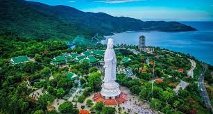 du lịch Đà Nẵng 2 ngày 1 đêm