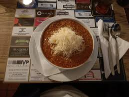 Voeg eventueel extra water toe als de saus nog te dik is. Recept Kastart Saus Recept Kastart Saus Onderbergen Jakobijn Kruising Van Spaghetti Kastart Veel Look 7teentjes En Room Thijm Laurier Champis Paprika Gehakt Koken Eten Eten En Lichtgestalt13