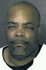 Suspect had history of abusing victim