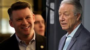 Daywatch special edition: How mayor candidates answered Tribune questions