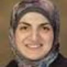 Dr. Enas Al Zaghal, MD